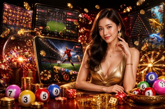 ekplus8