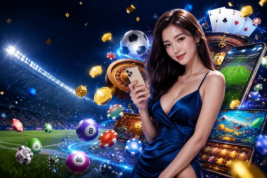 ekplus8