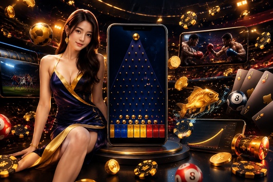 ekplus8