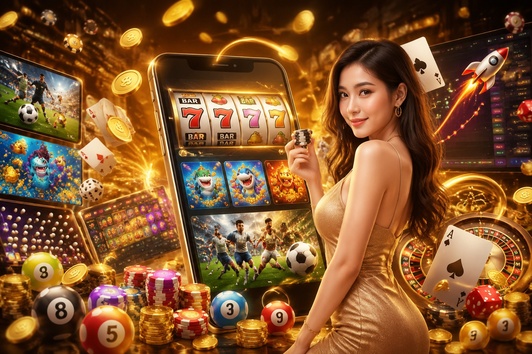 ekplus8