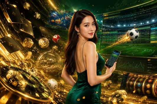 ekplus8
