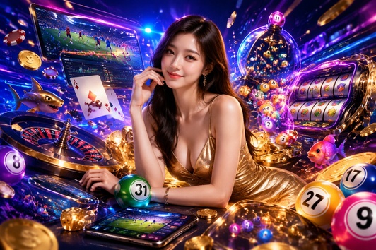 ekplus8
