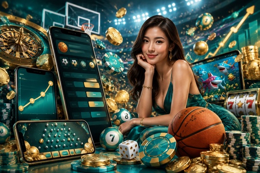 ekplus8