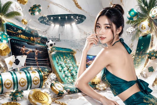 ekplus8