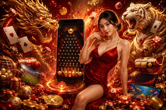 ekplus8