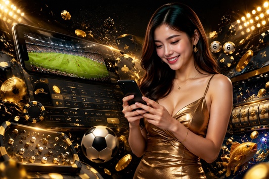 ekplus8