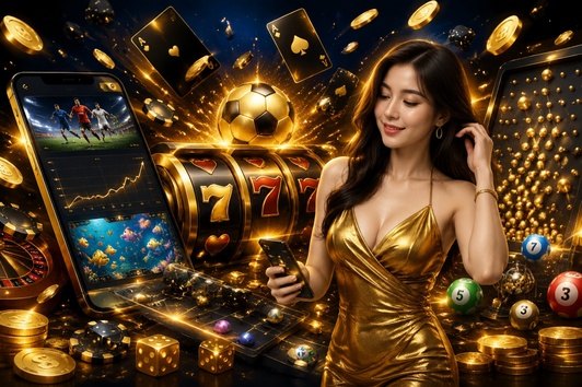 ekplus8