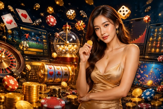 ekplus8