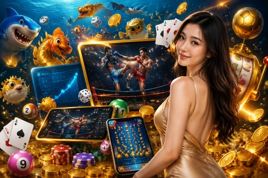 ekplus8
