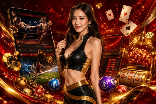 ekplus8