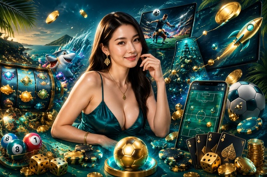 ekplus8