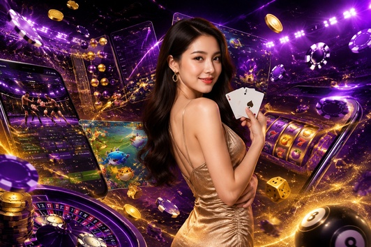 ekplus8