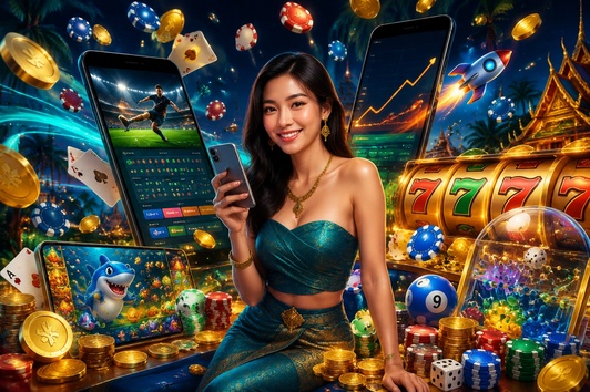 ekplus8